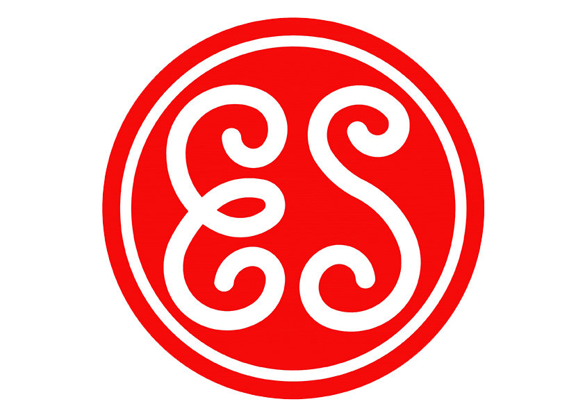 บริษัท เอ็นชู ออโต้เทค (ประเทศไทย) จำกัด  